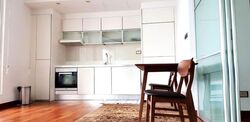 The Sail @ Marina Bay (D1), Apartment #626441581